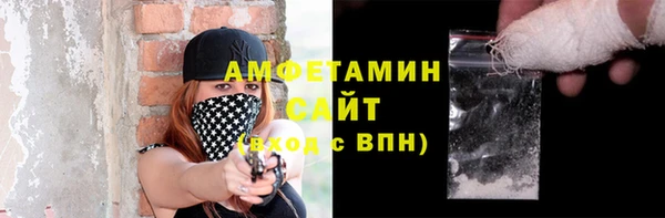 гидра Алексин