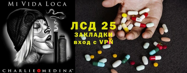 гидра Алексин