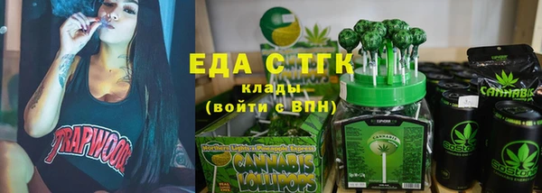 гидра Алексин