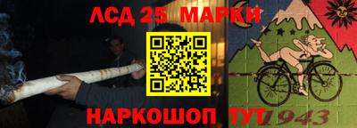 СК Усть-Илимск