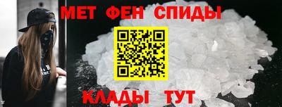дурь Уссурийск